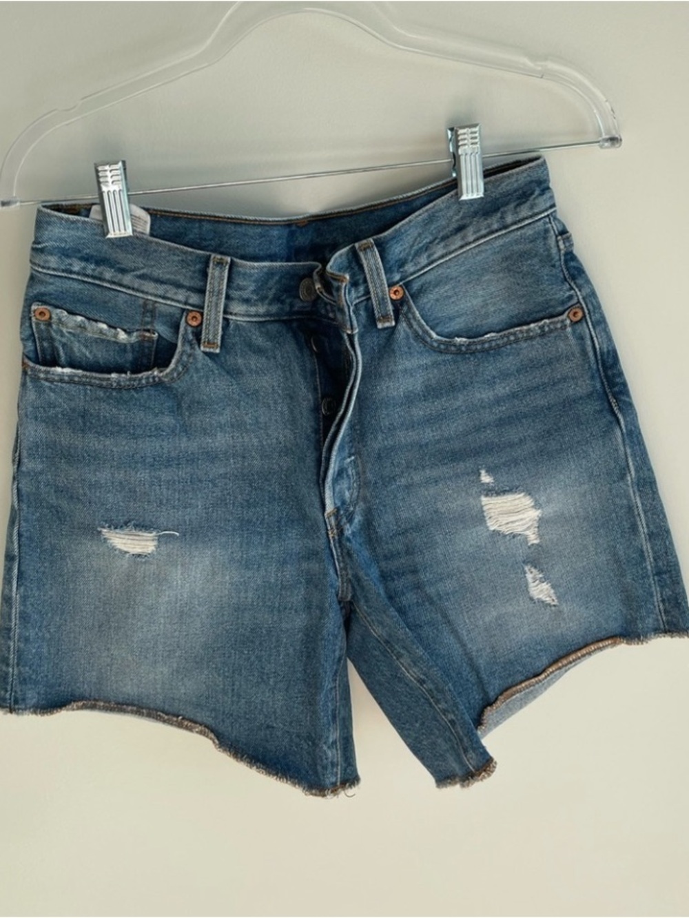 Levi’s ⚡️shorts